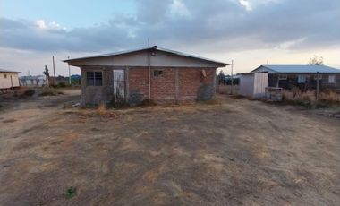 Parcela en Venta en TALQUITA MONTE EL MANZANO