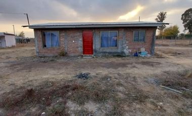 Parcela en Venta en TALQUITA MONTE EL MANZANO