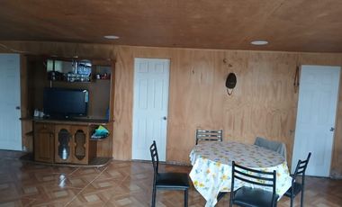 Parcela en Venta en TALQUITA MONTE EL MANZANO