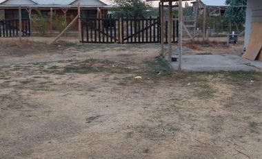 Parcela en Venta en TALQUITA MONTE EL MANZANO