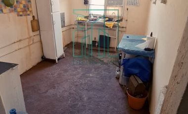 Casa en Venta en ARZOBISPO VALDIVIESO