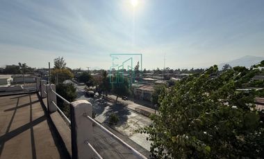 Casa en Venta en ARZOBISPO VALDIVIESO