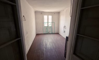 Casa en Venta en ARZOBISPO VALDIVIESO