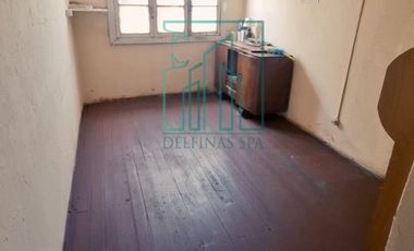 Casa en Venta en ARZOBISPO VALDIVIESO