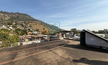 Casa en Venta en ARZOBISPO VALDIVIESO
