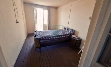 Casa en Venta en ARZOBISPO VALDIVIESO