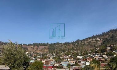 Casa en Venta en ARZOBISPO VALDIVIESO