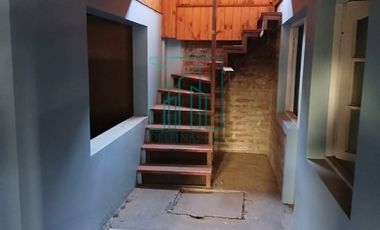 Terreno Construccion en Arriendo en CAMINO LA TUNA