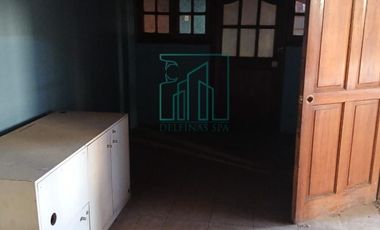 Terreno Construccion en Arriendo en CAMINO LA TUNA