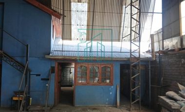 Terreno Construccion en Arriendo en CAMINO LA TUNA