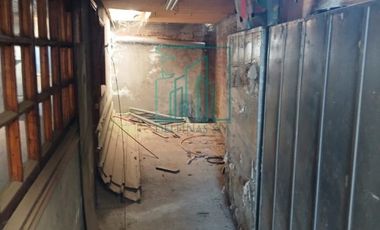 Terreno Construccion en Arriendo en CAMINO LA TUNA