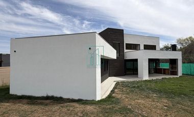 Casa en Venta en CHACABUCO