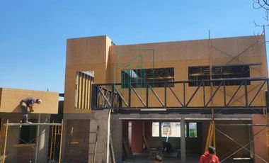 Casa en Venta en CHACABUCO