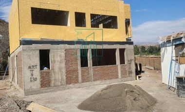 Casa en Venta en CHACABUCO