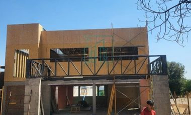 Casa en Venta en CHACABUCO