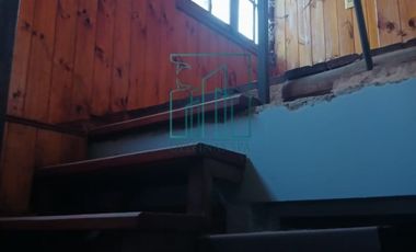 Casa en Venta en CAMINO LA TUNA