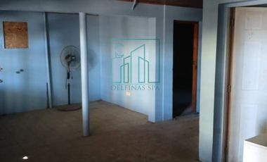 Casa en Venta en CAMINO LA TUNA