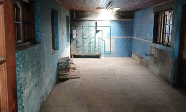 Casa en Venta en CAMINO LA TUNA