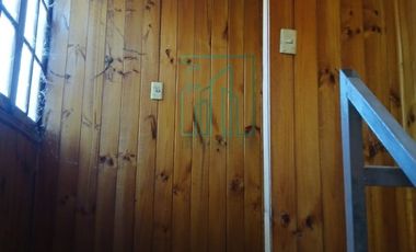 Casa en Venta en CAMINO LA TUNA