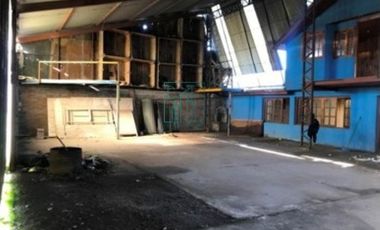 Casa en Venta en CAMINO LA TUNA