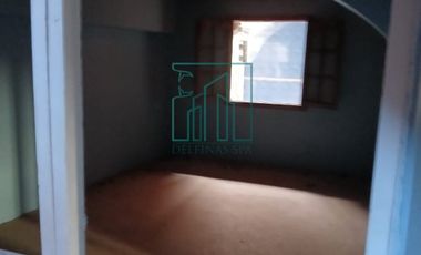 Casa en Venta en CAMINO LA TUNA