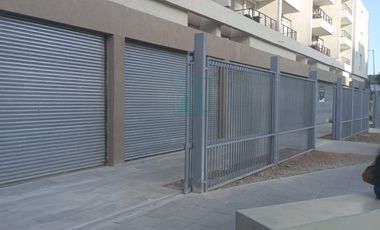 Local Comercial en Arriendo en PLACER/SAN DIEGO