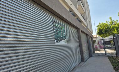 Local Comercial en Arriendo en PLACER/SAN DIEGO