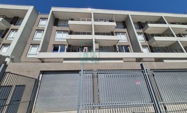 Local Comercial en Arriendo en PLACER/SAN DIEGO