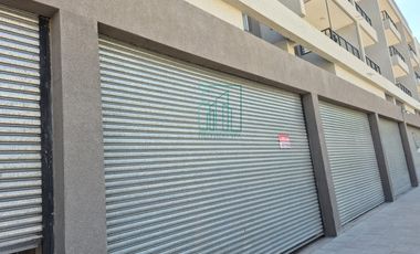 Local Comercial en Arriendo en PLACER/SAN DIEGO