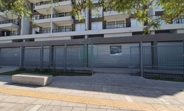 Local Comercial en Arriendo en PLACER/SAN DIEGO