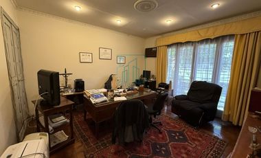 Casa en Venta en BILBAO/SEMINARIO