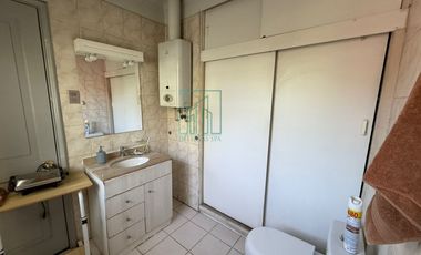 Casa en Venta en BILBAO/SEMINARIO