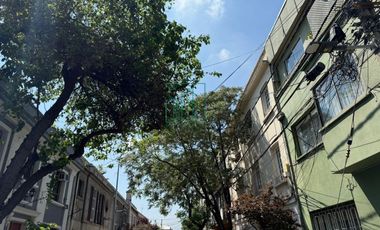 Casa en Venta en BILBAO/SEMINARIO