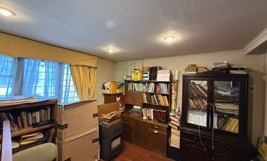 Casa en Venta en BILBAO/SEMINARIO