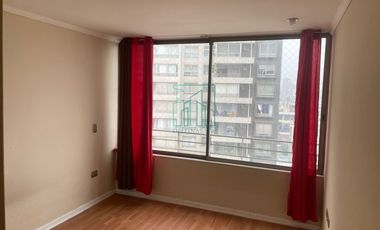 Departamento en Venta en DOMINICA/RECOLETA