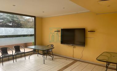 Departamento en Venta en DOMINICA/RECOLETA