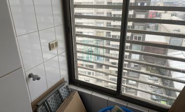 Departamento en Venta en DOMINICA/RECOLETA