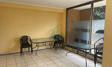 Departamento en Venta en DOMINICA/RECOLETA