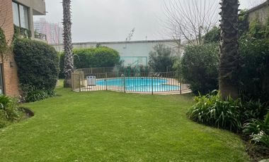Departamento en Venta en DOMINICA/RECOLETA