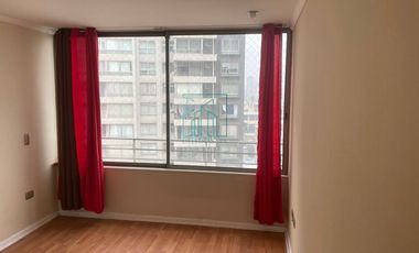 Departamento en Venta en DOMINICA/RECOLETA