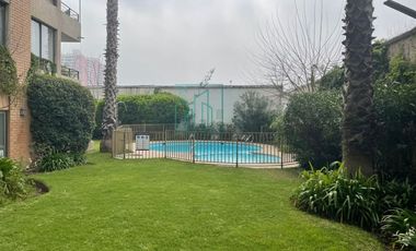 Departamento en Venta en DOMINICA/RECOLETA