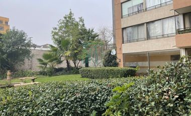 Departamento en Venta en DOMINICA/RECOLETA