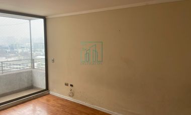 Departamento en Venta en DOMINICA/RECOLETA
