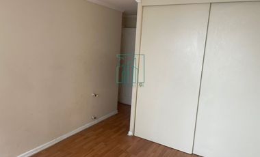 Departamento en Venta en DOMINICA/RECOLETA