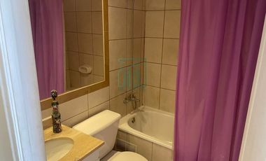 Departamento en Venta en DOMINICA/RECOLETA