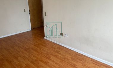 Departamento en Venta en DOMINICA/RECOLETA