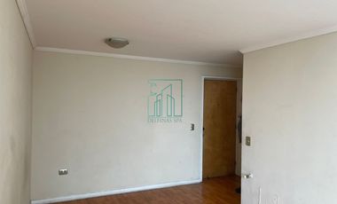 Departamento en Venta en DOMINICA/RECOLETA