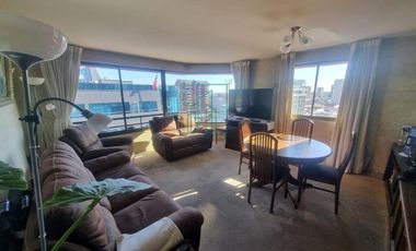 Departamento en Venta en DEPARTAMENTO EDIFICIO RAICES