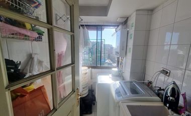 Departamento en Venta en DEPARTAMENTO EDIFICIO RAICES