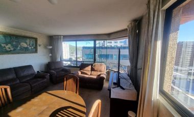 Departamento en Venta en DEPARTAMENTO EDIFICIO RAICES